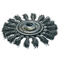 Festool Kotoučový (okružní) kartáč RB-D115/M14 RAS 115 Příslušenství pro rotační brusky