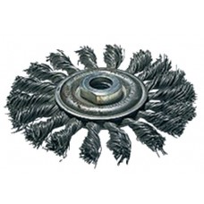 Festool Kotoučový (okružní) kartáč RB-D115/M14 RAS 115 Příslušenství pro rotační brusky