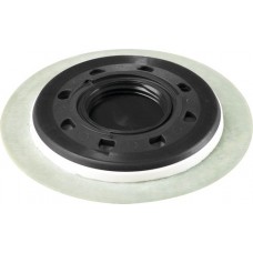 Festool Talíř na lamely FastFix LT-STF D125/RO125 Příslušenství pro rotačně-excentrická bruska