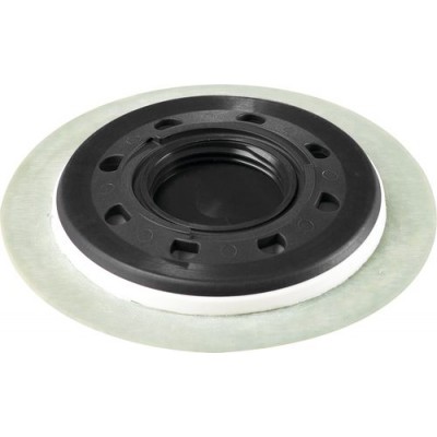 Festool Talíř na lamely FastFix LT-STF D125/RO125 Příslušenství pro rotačně-excentrická bruska