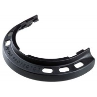 Festool Chránič FESTOOL 125FX Příslušenství pro rotačně-excentrická bruska