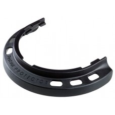 Festool Chránič FESTOOL 125FX Příslušenství pro rotačně-excentrická bruska