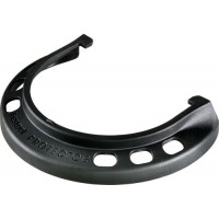 Festool Chránič FESTOOL 150FX Příslušenství pro rotačně-excentrická bruska