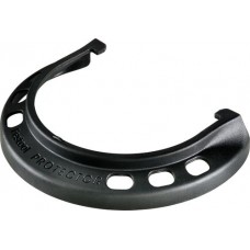 Festool Chránič FESTOOL 150FX Příslušenství pro rotačně-excentrická bruska