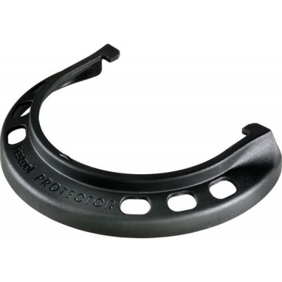 Festool Chránič FESTOOL 150FX Příslušenství pro rotačně-excentrická bruska