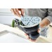 Festool Rotačně-excentrická bruska RO 150 FEQ-Plus ROTEX Broušení