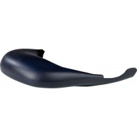 Festool Držadlo k. BG-RO 150 Příslušenství pro rotačně-excentrická bruska