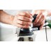 Festool Rotačně-excentrická bruska RO 90 DX FEQ-Plus ROTEX Broušení