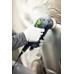 Festool Rotačně-excentrická bruska RO 90 DX FEQ-Plus ROTEX Broušení