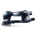 Festool Rotačně-excentrická bruska RO 90 DX FEQ-Plus ROTEX Broušení