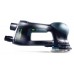 Festool Rotačně-excentrická bruska RO 90 DX FEQ-Plus ROTEX Broušení