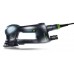 Festool Rotačně-excentrická bruska RO 90 DX FEQ-Plus ROTEX Broušení