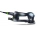 Festool Rotačně-excentrická bruska RO 90 DX FEQ-Plus ROTEX Broušení