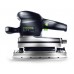 Festool Vibrační bruska RS 100 Q-Plus Broušení