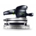 Festool Vibrační bruska RS 100 Q-Plus Broušení