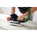 Festool Vibrační bruska RS 100 Q-Plus Broušení