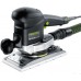 Festool Vibrační bruska s převodovkou RS 100 CQ Broušení