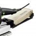 Festool Vibrační bruska RS 200 EQ Broušení
