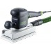 Festool Vibrační bruska RS 200 EQ Broušení