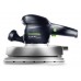Festool Vibrační bruska RS 200 EQ-Plus Broušení