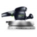 Festool Vibrační bruska RS 200 EQ-Plus Broušení