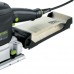 Festool Vibrační bruska RS 300 EQ Broušení