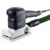 Festool Vibrační bruska RS 300 EQ Broušení