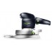 Festool Vibrační bruska RS 300 EQ-Set Broušení