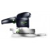 Festool Vibrační bruska RS 300 EQ-Set Broušení