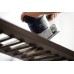 Festool Vibrační bruska RS 300 EQ-Set Broušení