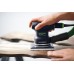 Festool Vibrační bruska RTS 400 EQ-Plus Broušení