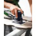 Festool Vibrační bruska RTS 400 EQ-Plus Broušení