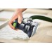 Festool Vibrační bruska RTS 400 REQ-Plus Broušení
