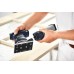 Festool Vibrační bruska RTS 400 REQ-Plus Broušení