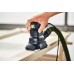 Festool Vibrační bruska RTS 400 REQ-Plus Broušení