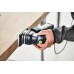 Festool Vibrační bruska RTS 400 REQ-Plus Broušení
