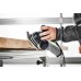 Festool Vibrační bruska RTS 400 REQ-Plus Broušení