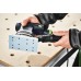 Festool Vibrační bruska RTS 400 REQ-Plus Broušení
