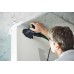 Festool Vibrační bruska RTS 400 REQ-Plus Broušení