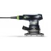 Festool Vibrační bruska RTS 400 REQ-Plus Broušení