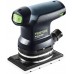 Festool Vibrační bruska RTS 400 REQ-Plus Broušení