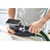 Festool Akumulátorová vibrační bruska RTSC 400 Li 3,1-Plus Broušení