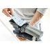Festool Akumulátorová vibrační bruska RTSC 400 Li 3,1-Plus Broušení