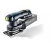 Festool Akumulátorová vibrační bruska RTSC 400 Li 3,1-Plus Broušení