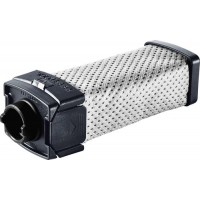 Festool Vak na prach Longlife SB-Longlife RTS/DTS/ETS Příslušenství pro brusku RUTSCHER