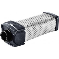 Festool Vak na prach Longlife SB-Longlife RTS/DTS/ETS Příslušenství pro brusku RUTSCHER