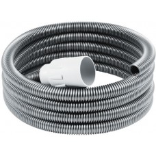 Festool Sací hadice D 21,5 D 21,5 x 5m HSK Špalíky pro ruční broušení a brusivo pro ruční broušení