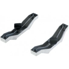 Festool Stacionární zařízení SE-BS 75/105 Příslušenství pro pásové brusky