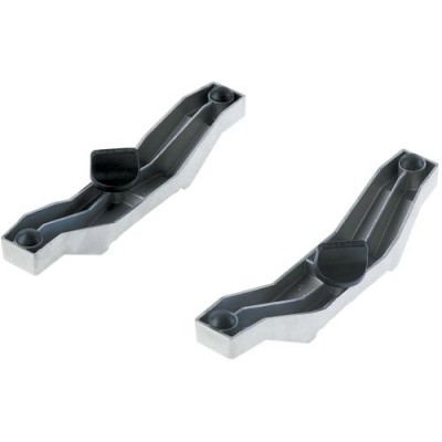 Festool Stacionární zařízení SE-BS 75/105 Příslušenství pro pásové brusky