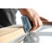 Festool Brusná houba 69x98x26 120 CO GR/6 Špalíky pro ruční broušení a brusivo pro ruční broušení